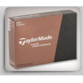 Golf balls TaylorMade Tour Preferred - Box of 12 balls